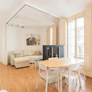 https://urbe10-plaza-de-la-constitucion-1-bedroom-apartment.1costadelsol.com